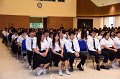20180118-Inauguration Day -229